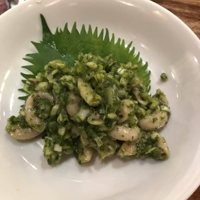 日本再生酒場 博多店 - サブ画像2