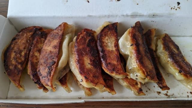 餃子の王将 東加古川店 - サブ画像1