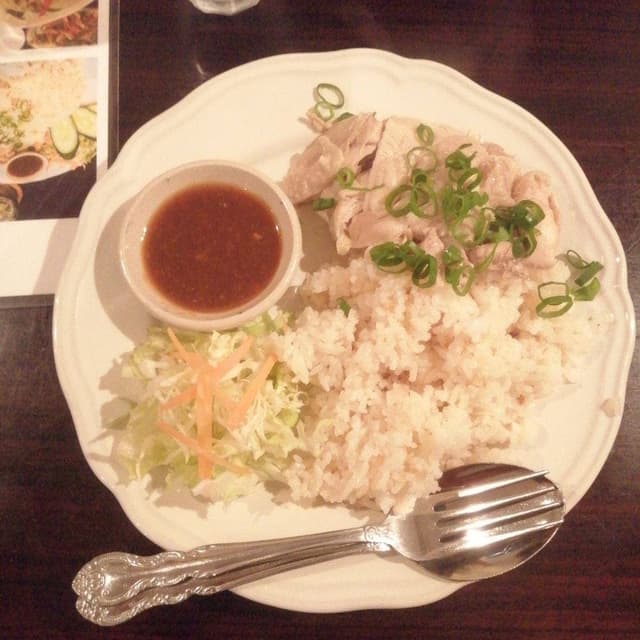 ロイエット - サブ画像1