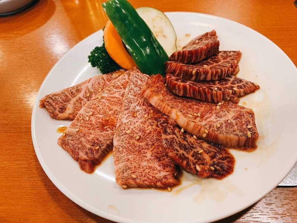 有楽苑