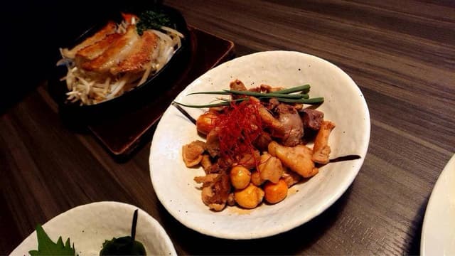 九州小町 岐阜駅前店 - サブ画像3