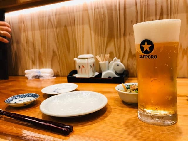 旬魚旬菜 から草 - サブ画像1