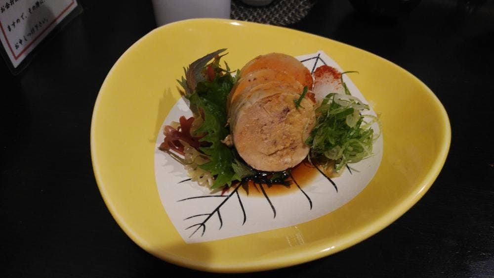 京都 伏見蔵 先斗町 南庵