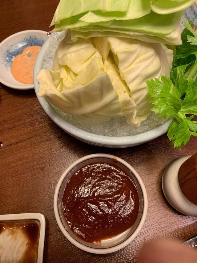 串八 四条烏丸店 - サブ画像3