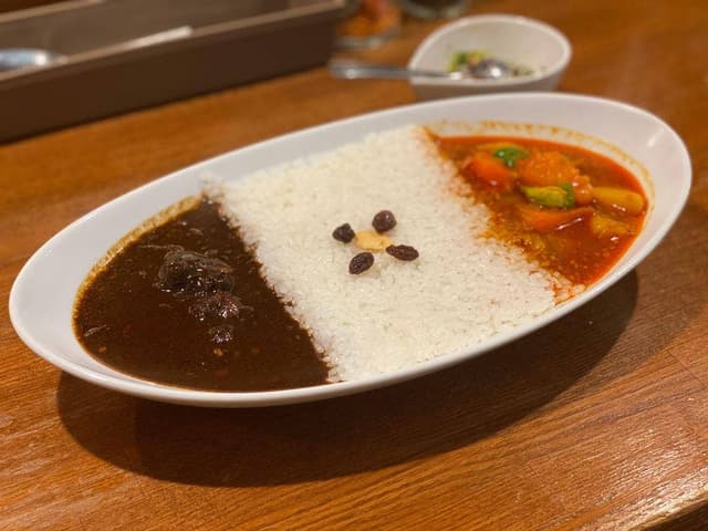 VOVO 中目黒駅前店 - サブ画像2