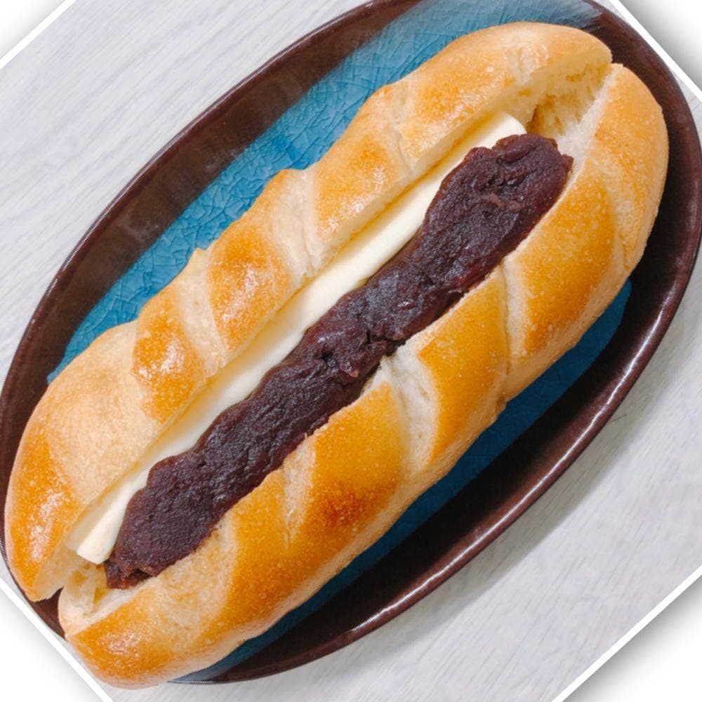 パン屋 まるまど