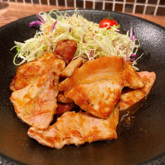 あぜみち - サブ画像3