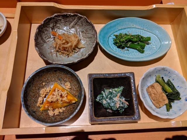 福々廊 - サブ画像1