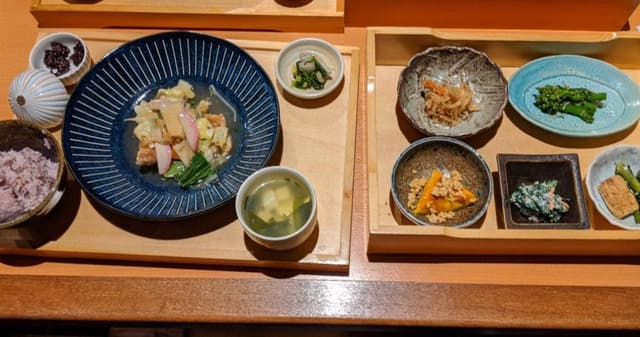 福々廊 - サブ画像2