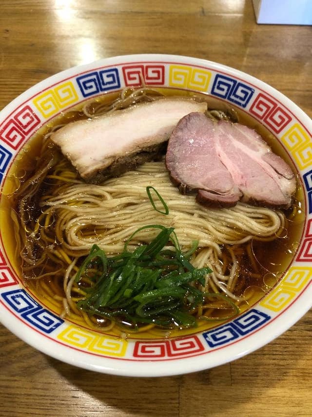 ROOSTER - サブ画像2