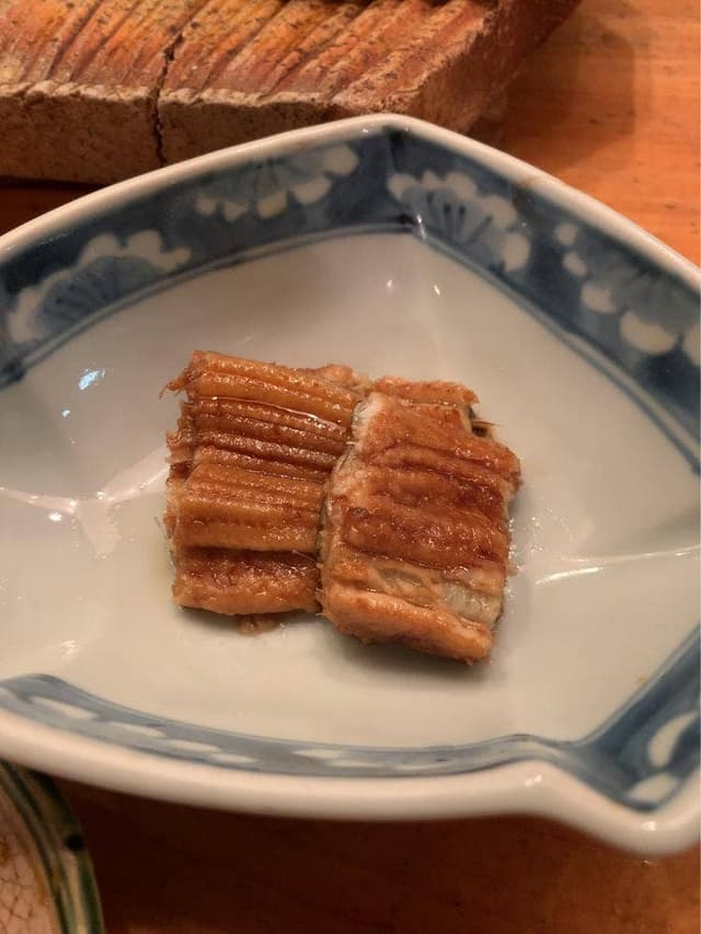 喜奈古鮨 - サブ画像2