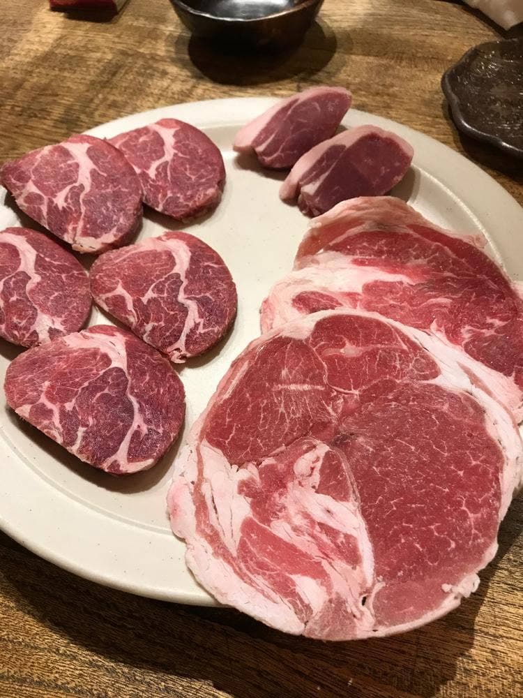 呑蒲