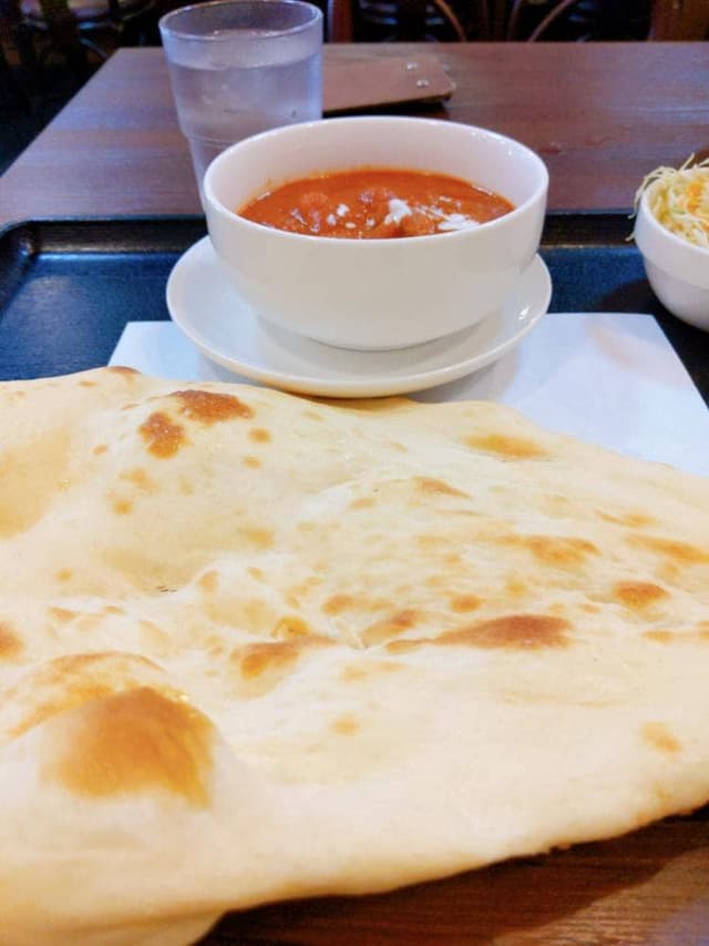 ラスクス TOC店 - サブ画像1