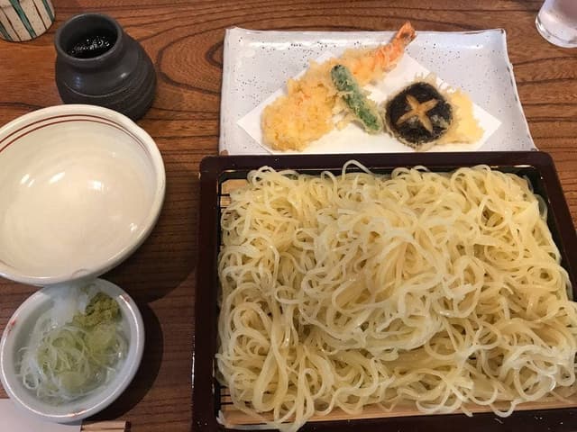 和か菜 - サブ画像3