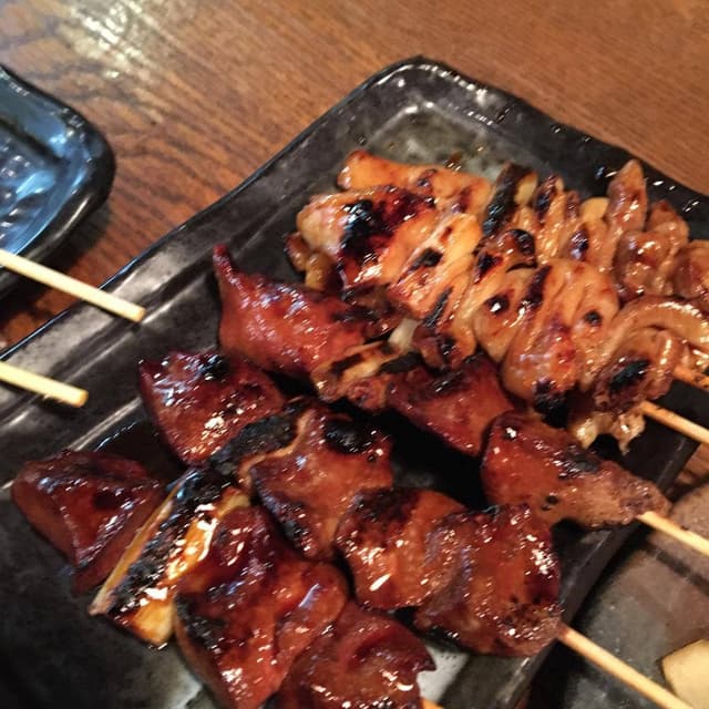 三楽 - サブ画像2