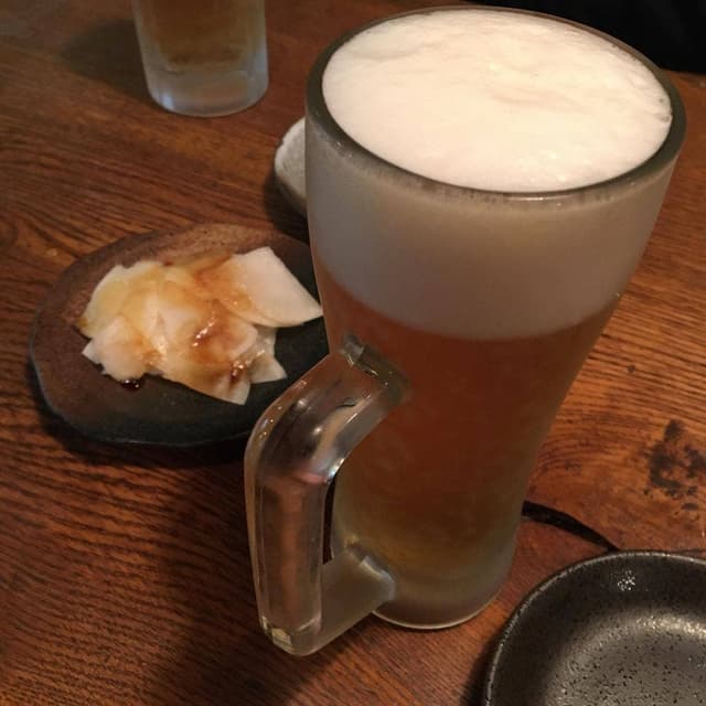 三楽 - サブ画像3