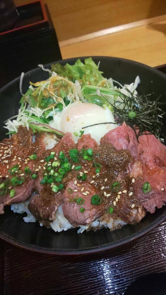 魚蔵 ねむろ 秋葉原UDX店 - サブ画像3