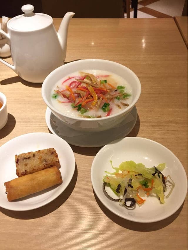 糖朝 なんばダイニングメゾン店 - サブ画像2