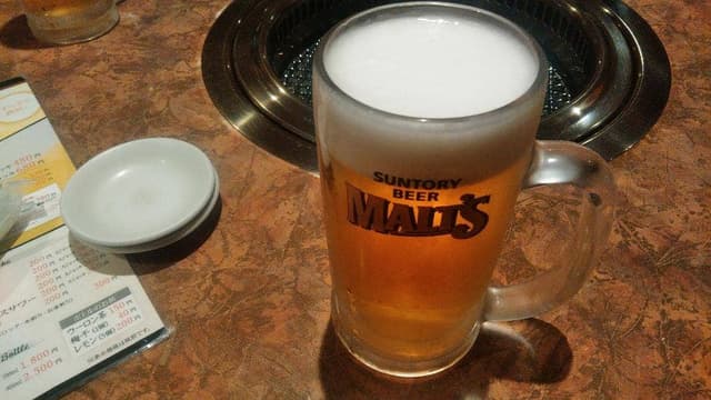 横浜ニュートン桜ケ丘店 - サブ画像1