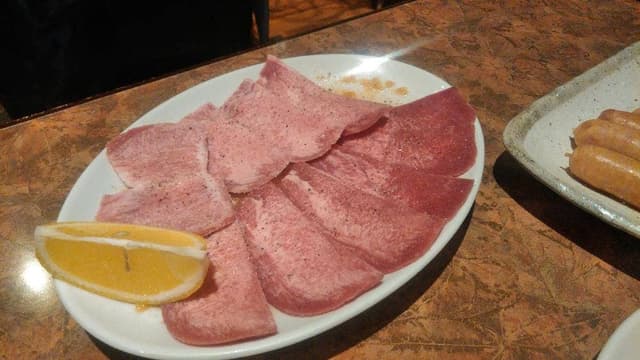 横浜ニュートン桜ケ丘店 - サブ画像2