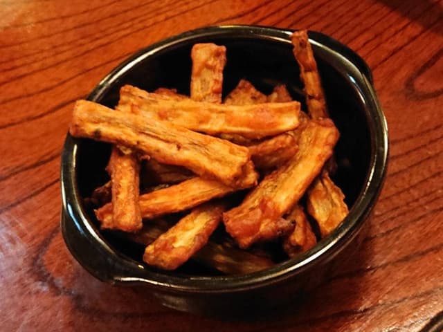 もつ鍋 まるた - サブ画像2