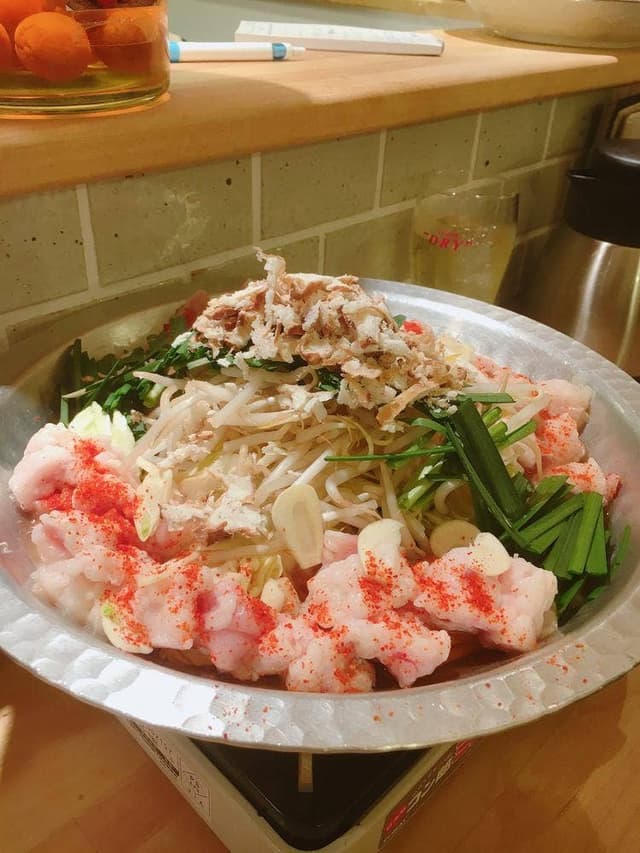 栄屋 神戸元町本店 - サブ画像1