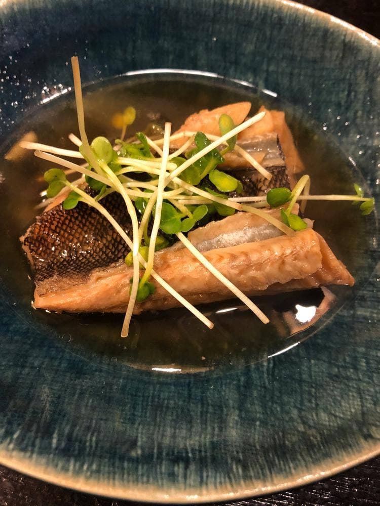 釣刺