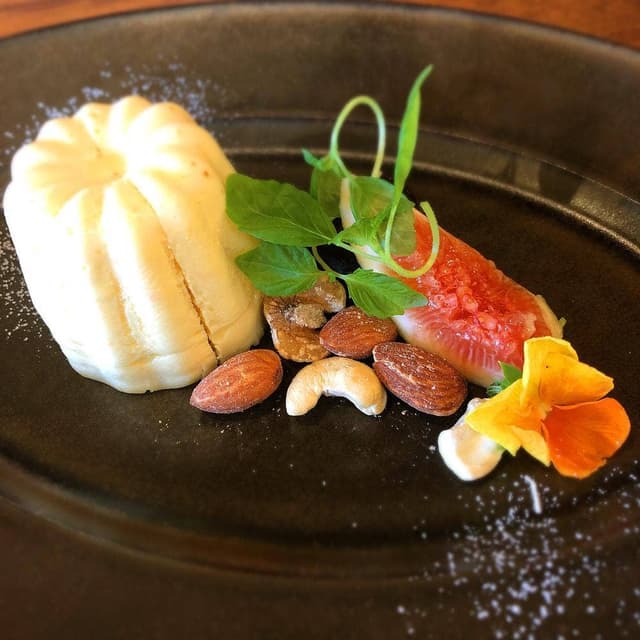 Crafthouse Kyoto - サブ画像2