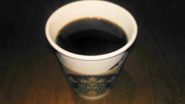 スターバックス コーヒー 心斎橋BIG STEP店 - サブ画像2