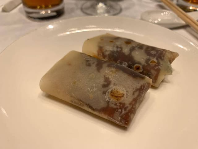 中国湖南料理 華湘 - サブ画像2