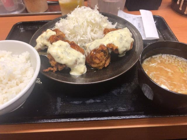 から好し 西五反田店 - サブ画像3