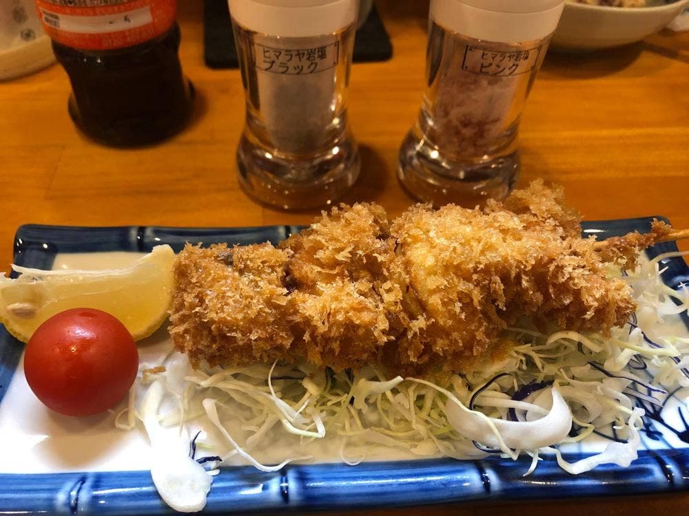 三六