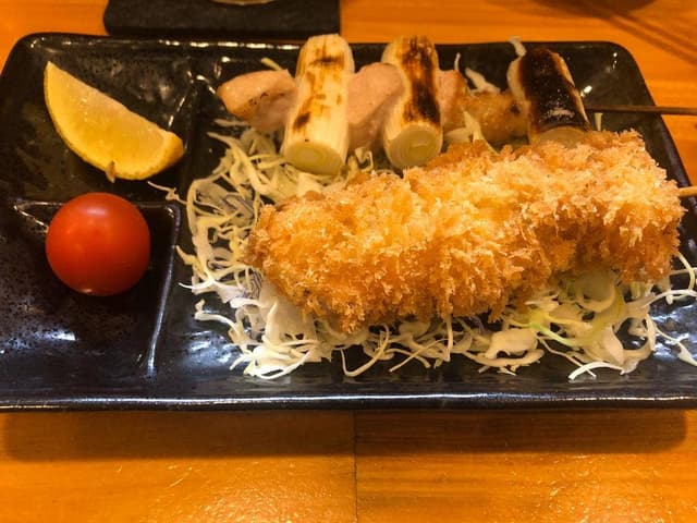 三六 - サブ画像1