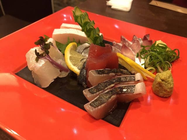 和セカンドキッチン - サブ画像1