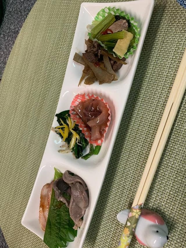 居酒屋 ちがいや - サブ画像3