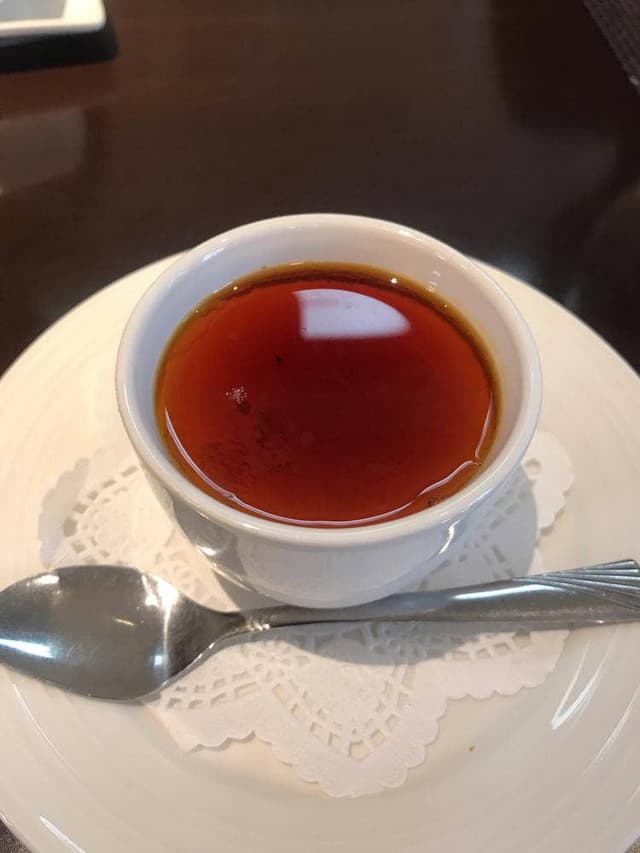 Large - サブ画像1