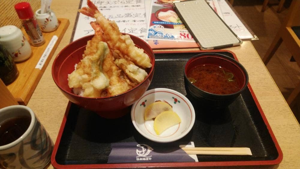 日本海庄や 新岐阜イクト店