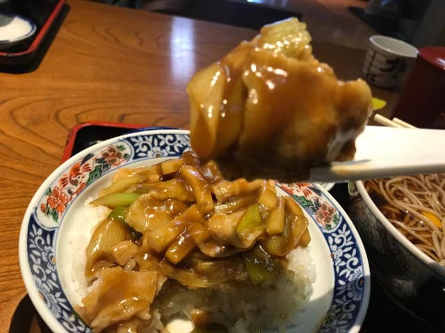 福の家 - サブ画像1
