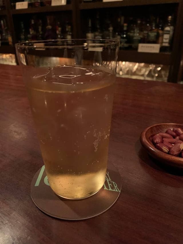 バーバリ・コースト - サブ画像1