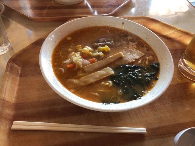 食事処&レンタル あづまや - サブ画像1