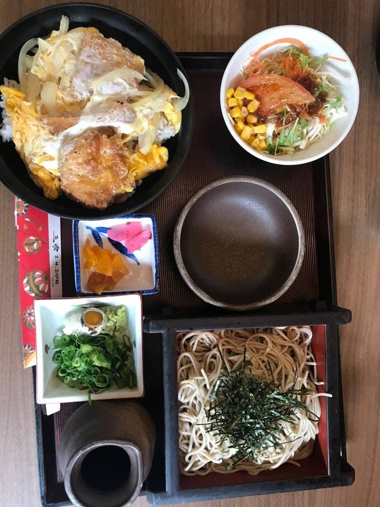 勢川 磯辺店