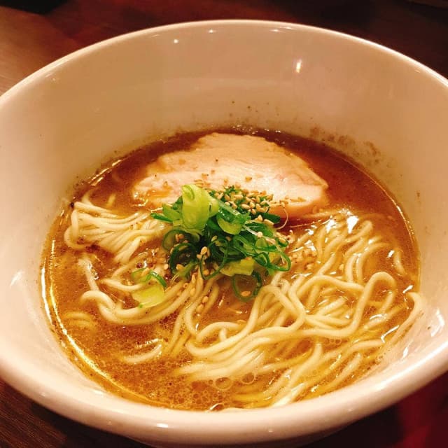 壱屋 - サブ画像2