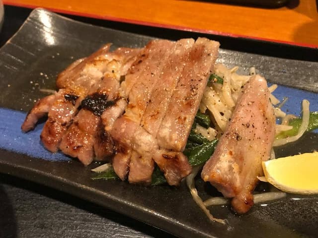 夢一膳 - サブ画像2