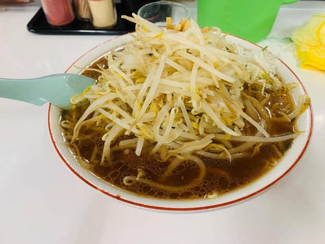 よし乃上川店 - サブ画像1