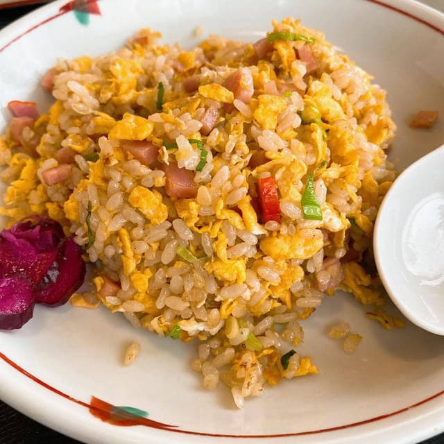 えんとつ - サブ画像2