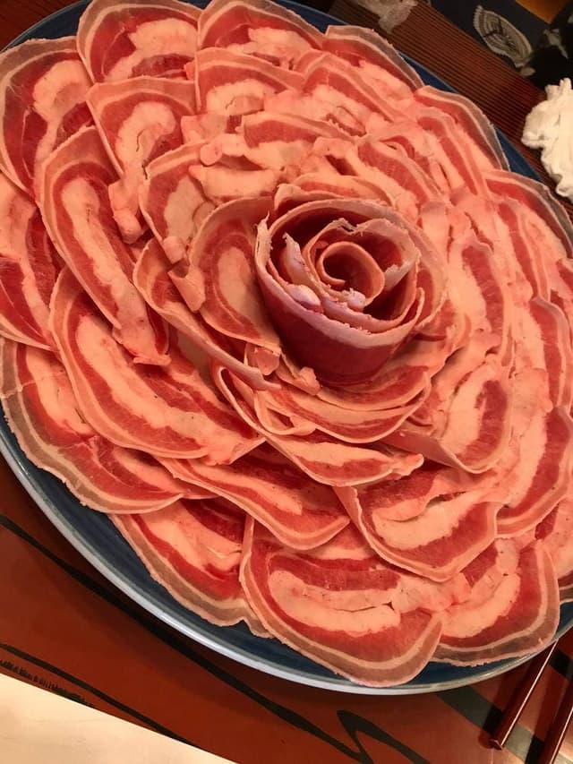 寿司 割烹 竹染 - サブ画像3