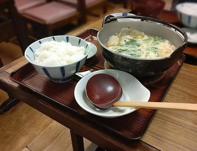 土佐郷土料理 - サブ画像2