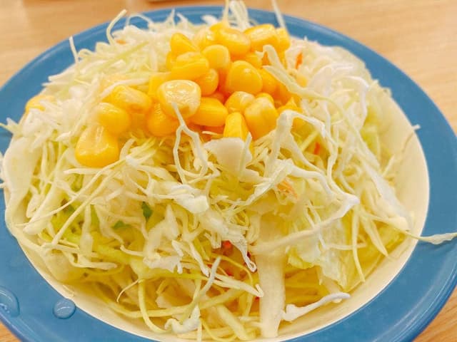 松屋 春日部店 - サブ画像2