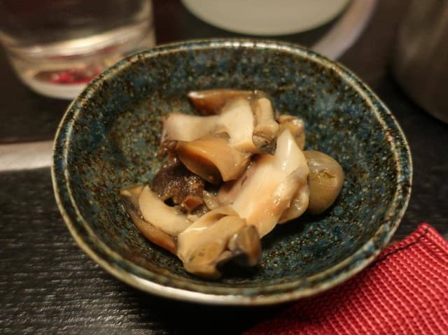 鮨としゃぶしゃぶ せんなり 本店 - サブ画像3