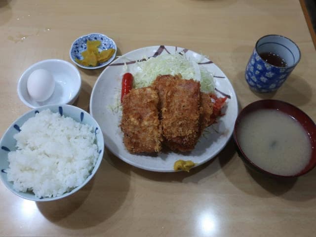 居酒屋 車屋 神田南口店 - サブ画像2